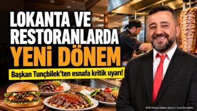 ISPARTA (KFK Ajans) – Isparta