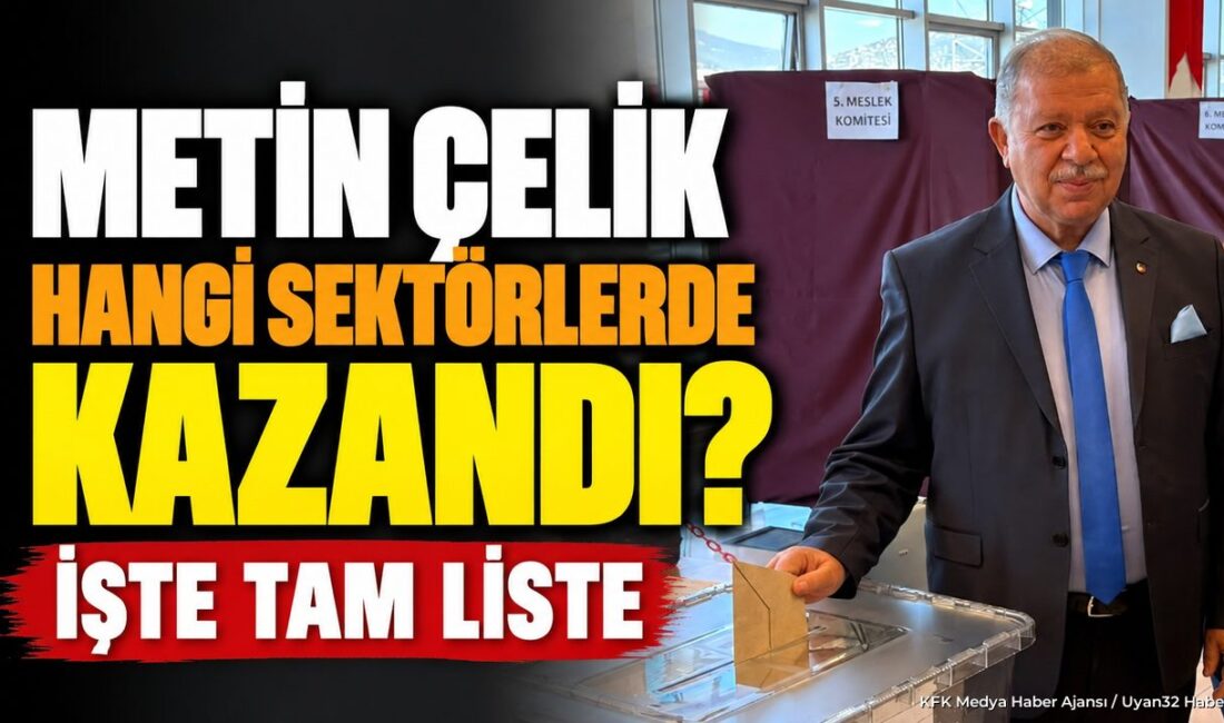 ISPARTA (KFK Ajans) –