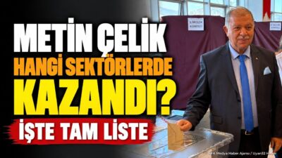 ISPARTA (KFK Ajans) – Isparta