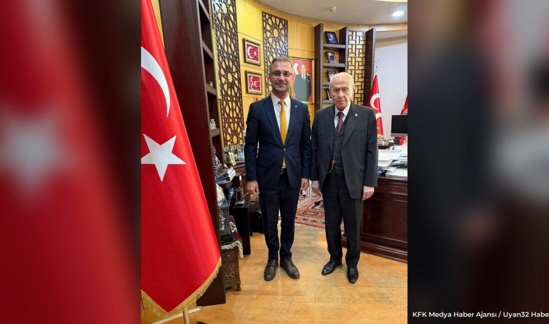 ISPARTA (KFK Ajans) –