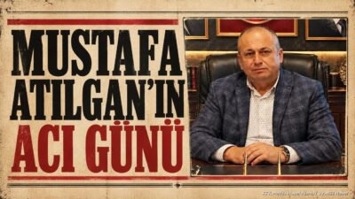 ISPARTA (KFK Ajans) – Milliyetçi