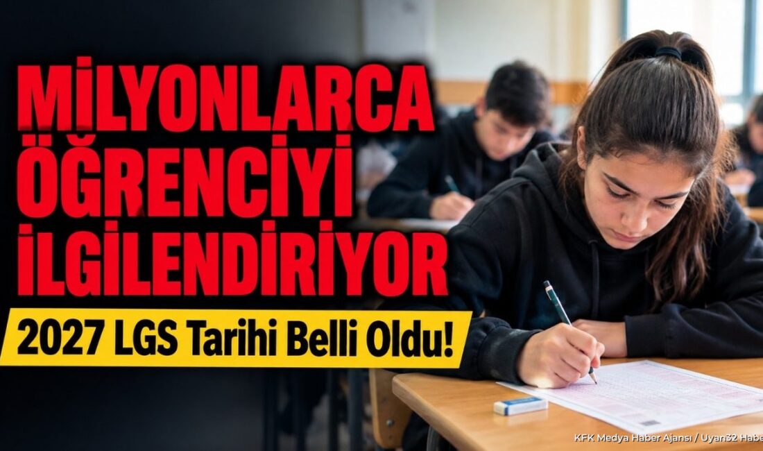 Millî Eğitim Bakanlığı (MEB),