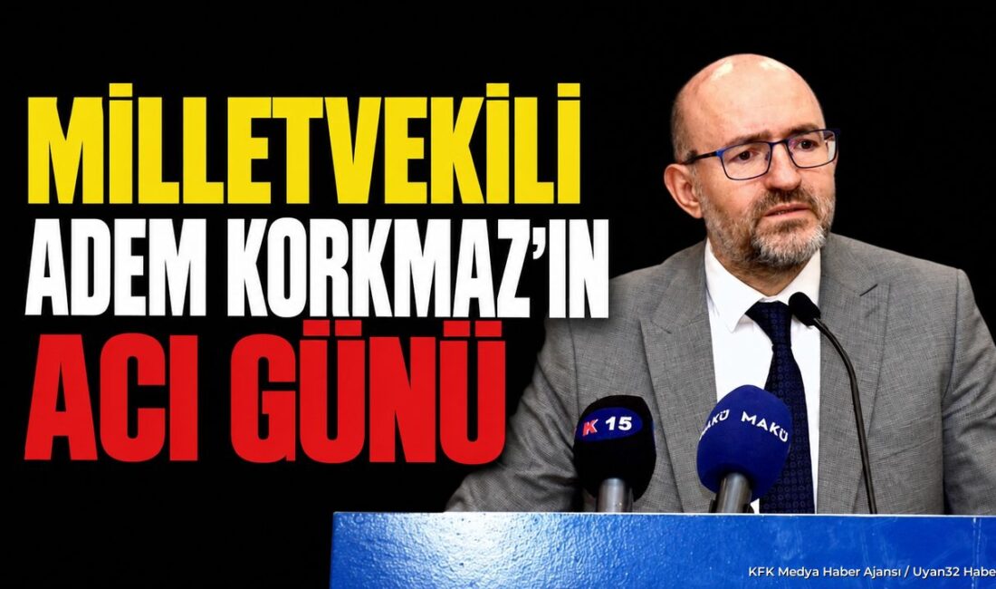 BURDUR (KFK Ajans) –