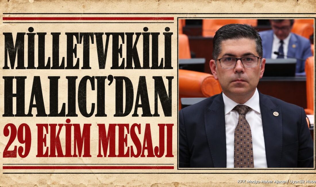 ISPARTA (KFK Ajans) –