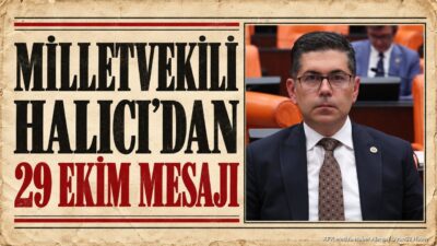 ISPARTA (KFK Ajans) – Yeni