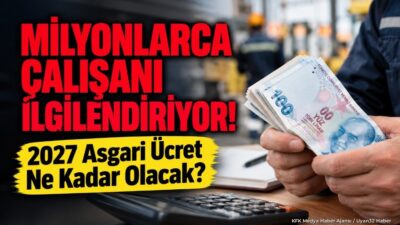 YURTTAN (KFK Ajans) – 2027