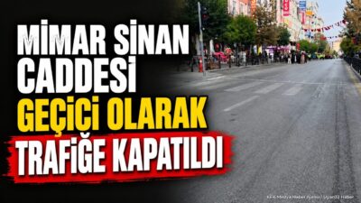Isparta’da 29 Ekim Cumhuriyet Bayramı