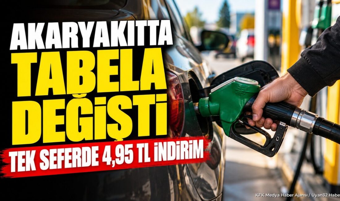 İSPARTA (KFK Ajans) –