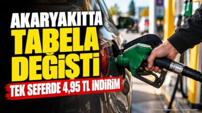 İSPARTA (KFK Ajans) – Brent