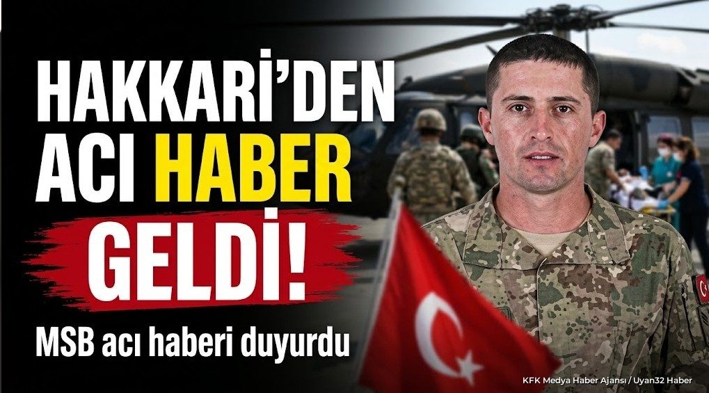 Milli Savunma Bakanlığı (MSB),
