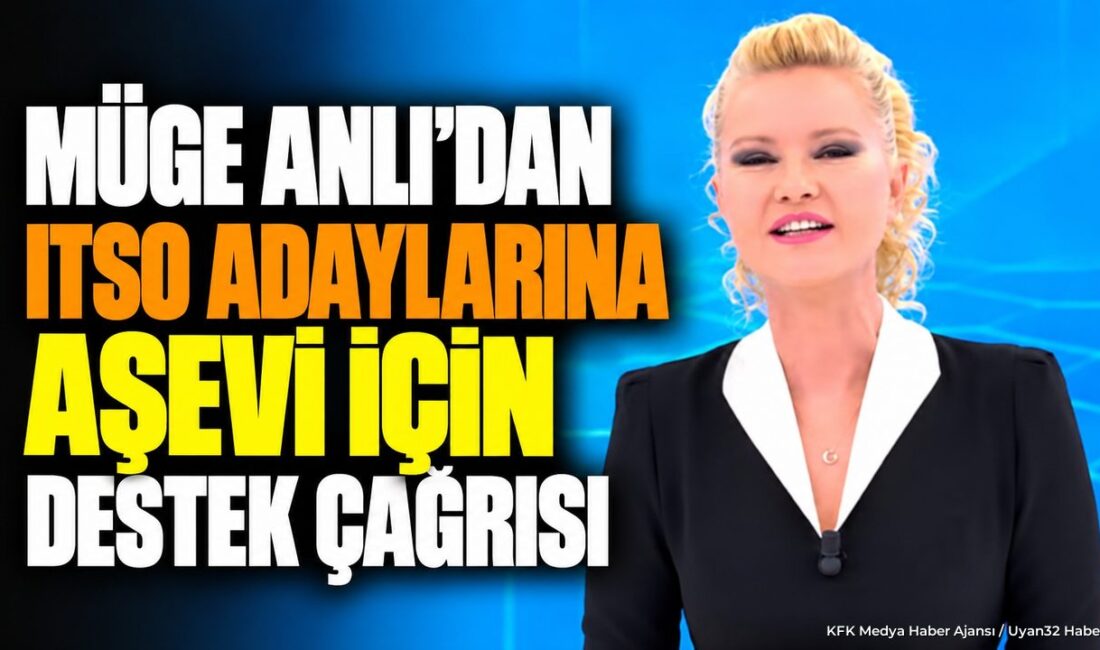 ISPARTA (KFK Ajans) –