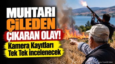 ISPARTA (KFK Ajans) – Isparta’nın