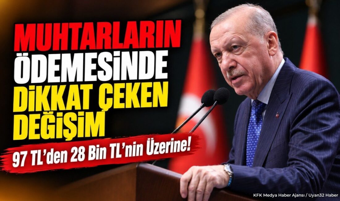 Cumhurbaşkanı Recep Tayyip Erdoğan, yerel