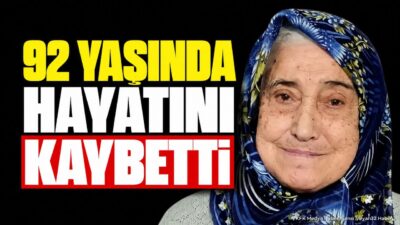 ISPARTA (KFK Ajans) – Isparta’nın