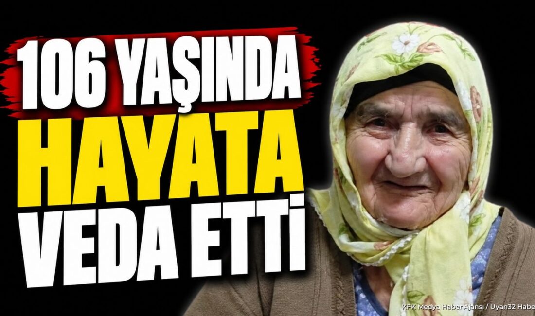 ISPARTA (KFK Ajans) –
