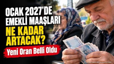 YURTTAN (KFK Ajans) – Türkiye