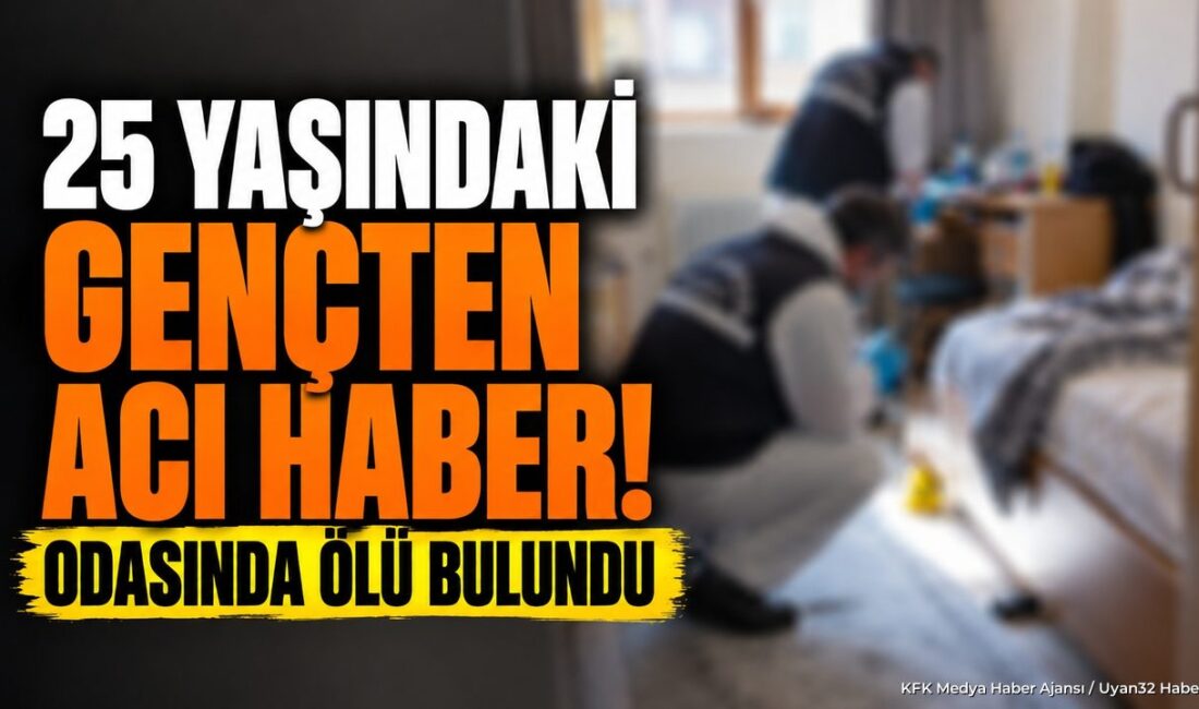 BURDUR (KFK Ajans) –