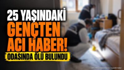 BURDUR (KFK Ajans) – Burdur’daki