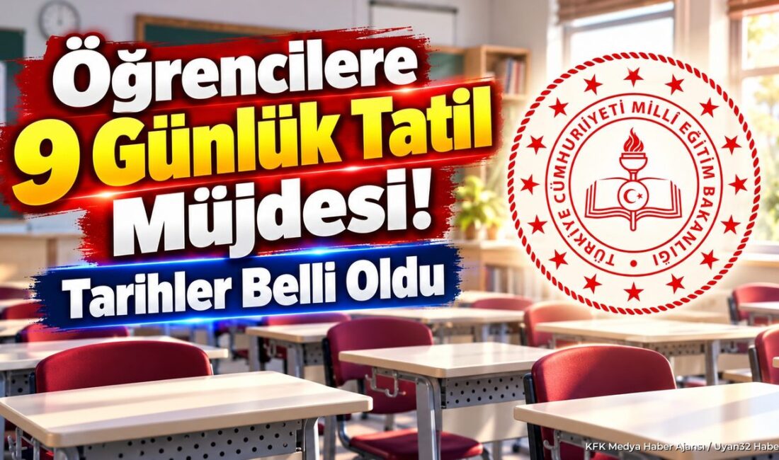 ISPARTA (KFK Ajans) –