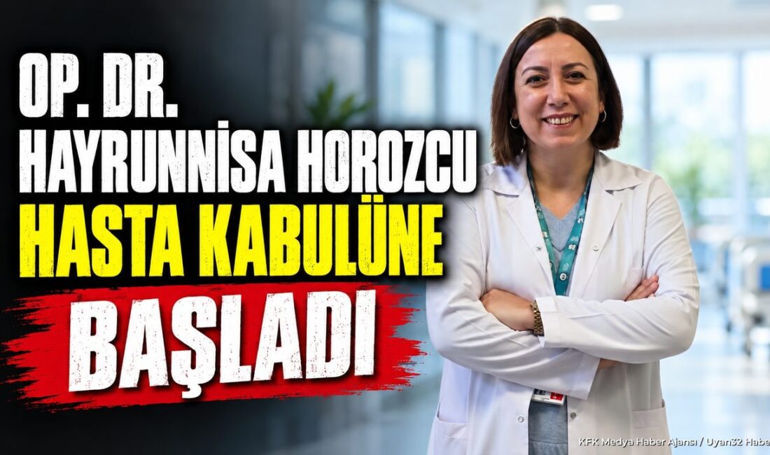 ISPARTA – Isparta Şehir