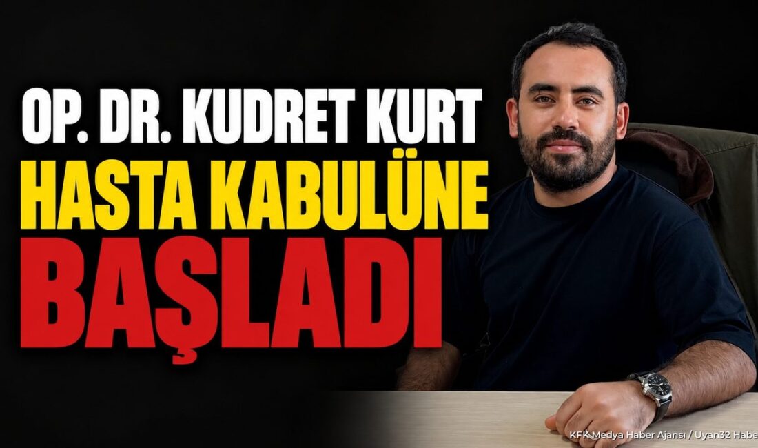 ŞARKİKARAAĞAÇ (KFK Ajans) –