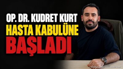 ŞARKİKARAAĞAÇ (KFK Ajans) – Isparta’nın