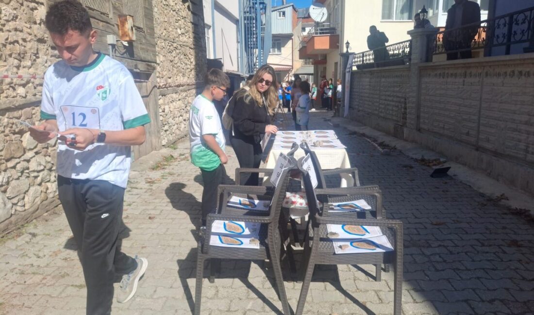 ISPARTA (KFK Ajans) –