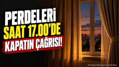 Hava sıcaklıklarının düşmesiyle birlikte artan