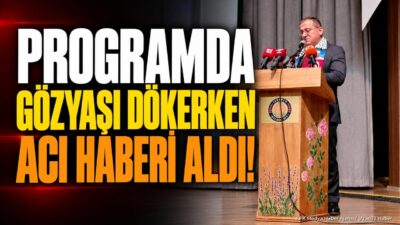 ISPARTA – Isparta’da Gazze’deki insanlık
