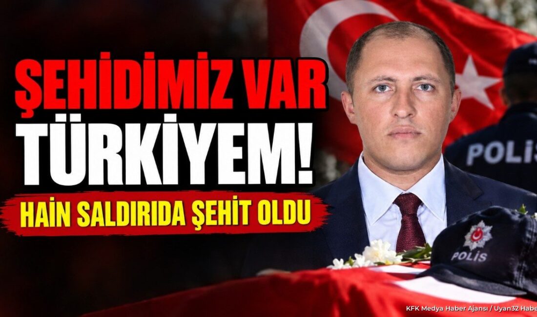 ANKARA (KFK Ajans) –