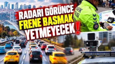 YURTTAN (KFK Ajans) – Trafik