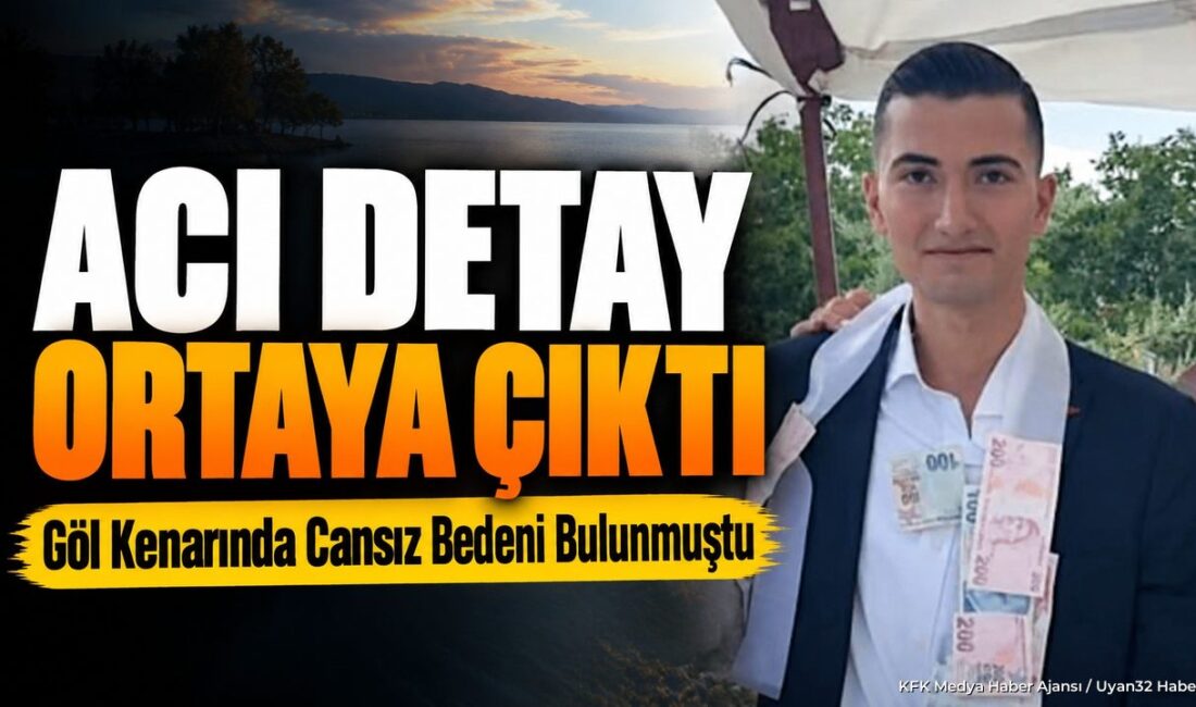 ISPARTA (KFK Ajans) –
