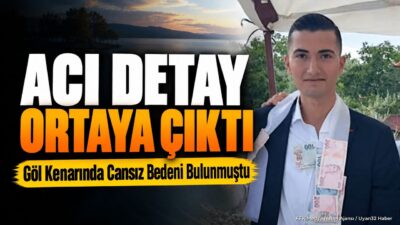 ISPARTA (KFK Ajans) – Isparta’nın