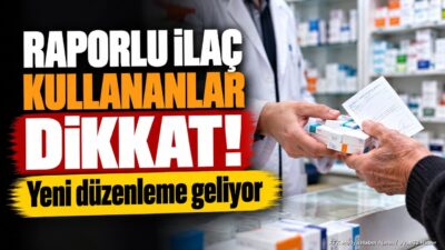 YURTTAN (KFK Ajans) – Sağlık
