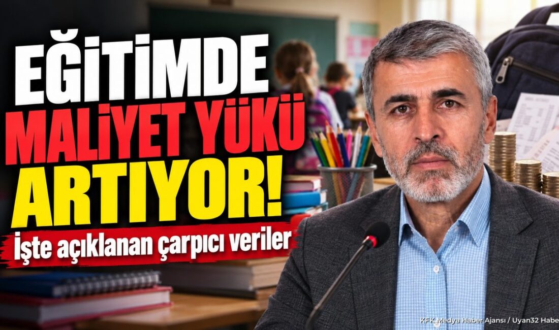 Saadet Partisi Isparta İl