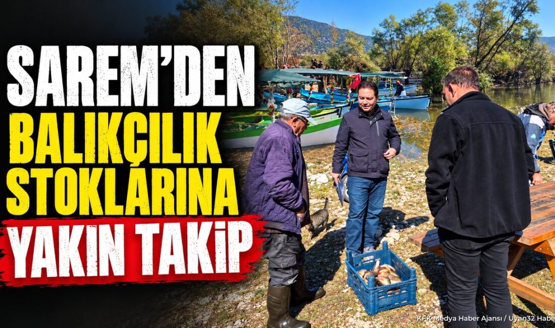 ISPARTA (KFK Ajans) –