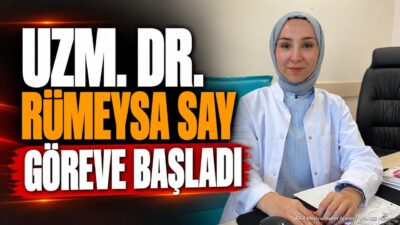 ŞARKİKARAAĞAÇ (KFK Ajans) – Şarkikaraağaç