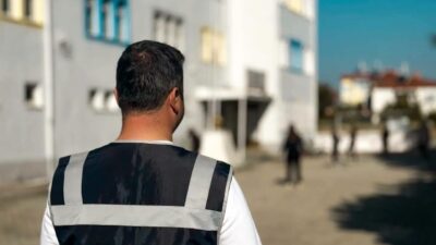 ŞARKİKARAAĞAÇ (KFK Ajans) – Isparta’nın