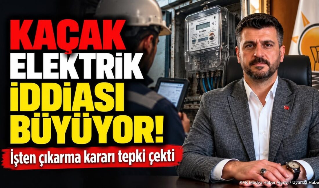 ISPARTA (KFK Ajans) –