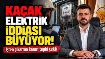 ISPARTA (KFK Ajans) – Isparta’nın