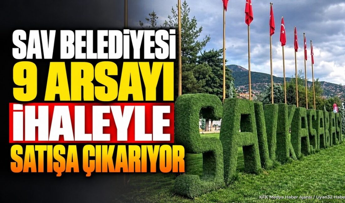 ISPARTA (KFK Ajans) –