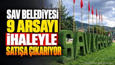 ISPARTA (KFK Ajans) – Isparta’nın