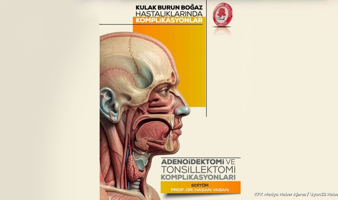 ISPARTA (KFK Ajans) –