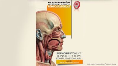 ISPARTA (KFK Ajans) – Süleyman