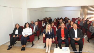 ISPARTA (KFK Ajans) – Süleyman