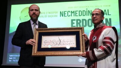 ÖZEL HABER / RUKİYE SENEM