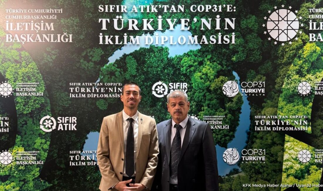 ISPARTA (KFK Ajans) –