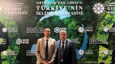 ISPARTA (KFK Ajans) – Süleyman