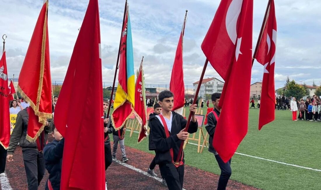ISPARTA (KFK Ajans) –