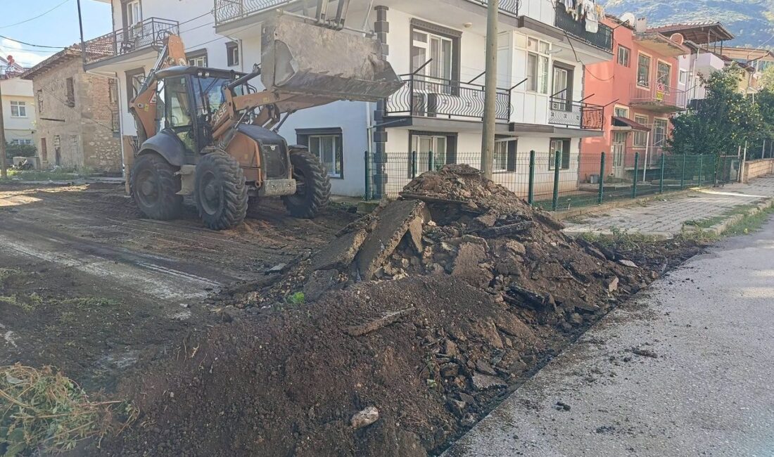 ISPARTA (KFK Ajans) –